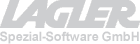 LAGLER Spezial-Software GmbH