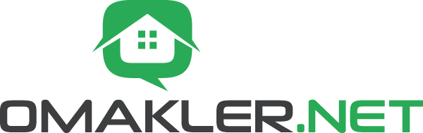 OMAKLER.NET - Online-Immobiliensoftware f�r Profis